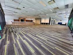 Asia Chambers (D1), Office #605331721